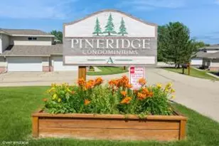 342 Brookside Dr, Mayville, WI 53050 - Photo 1