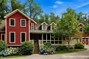 S91W37885 Antique Ln, Eagle, WI 53119 - Photo 1