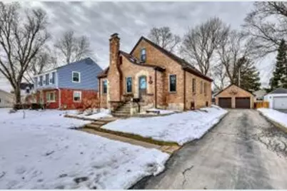 5739 S 113th St, Hales Corners, WI 53130 - Photo 1