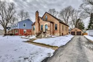 5739 S 113th St, Hales Corners, WI 53130 - Photo 1