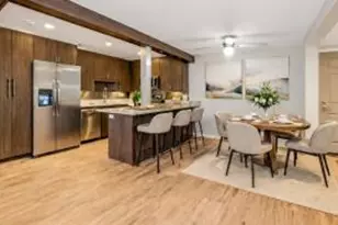 1108 N Milwaukee St, Milwaukee, WI 53202 - Photo 1