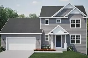 116 Cedar Ct, Watertown, WI 53094 - Photo 1