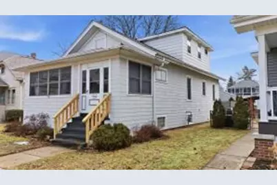 2419  Thor Ave, Racine, WI 53405 - Photo 1