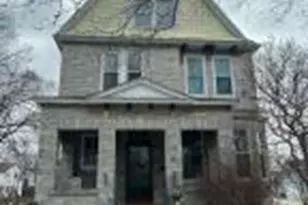 1235 Madison Ave, South Milwaukee, WI 53172 - Photo 1