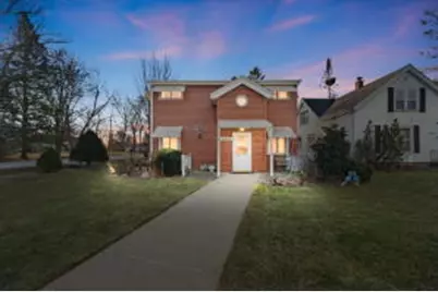 13601 W Prospect Dr, New Berlin, WI 53151 - Photo 1