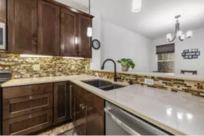 N17W26475  Meadowgrass Cir, Pewaukee, WI 53072 - Photo 1