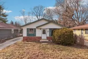 6657 N 53rd St, Milwaukee, WI 53223 - Photo 1