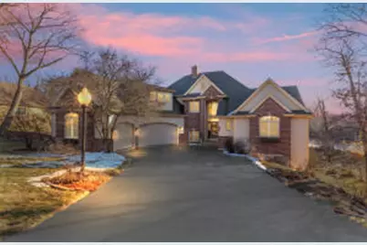743  Royal Troon Ct, Oconomowoc, WI 53066 - Photo 1