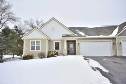 W144N4834  Stone Dr, Menomonee Falls, WI 53051 - Photo 1