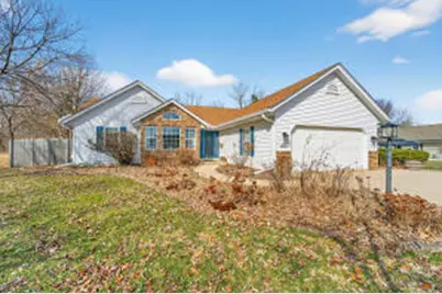 N57W16124  Bette Dr, Menomonee Falls, WI 53051 - Photo 1