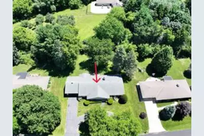5023  Valley Trl, Racine, WI 53402 - Photo 1