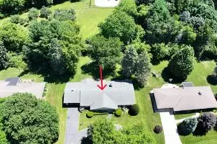 5023 Valley Trail, Racine, WI 53402 - Photo 1