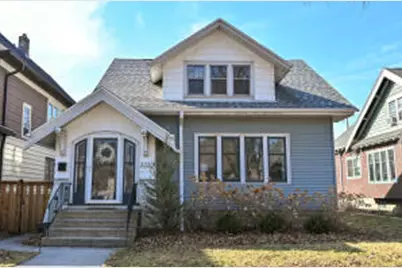 2223 N 57th St, Milwaukee, WI 53208 - Photo 1
