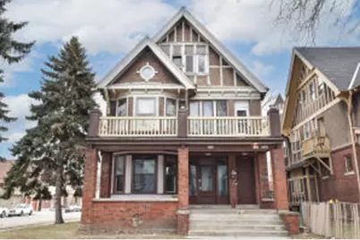 1002 S 22nd St #1004, Milwaukee, WI 53204 - Photo 1