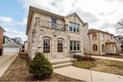 2772 N 70th St #2774, Milwaukee, WI 53210 - Photo 1