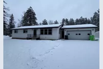 N18720  Venstra Dr, Pembine, WI 54156 - Photo 1