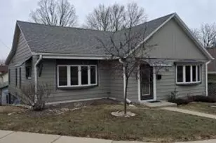 1412 Henry St, Watertown, WI 53094 - Photo 1