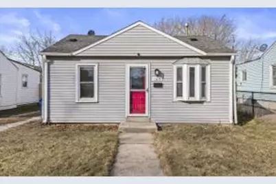 1616  Oregon St, Racine, WI 53405 - Photo 1
