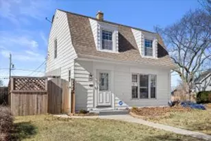 4201 S 2nd St, Milwaukee, WI 53207 - Photo 1