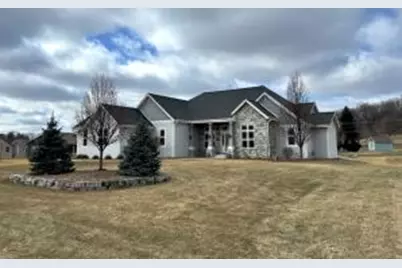 W222S4127  Timm Dr, Waukesha, WI 53189 - Photo 1