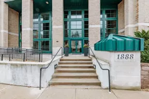 1888 N Water St, Milwaukee, WI 53202 - Photo 1