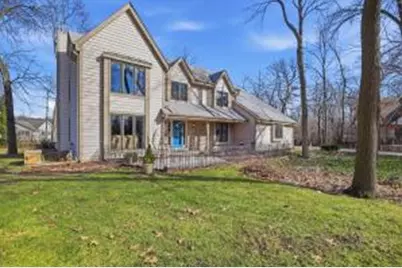 2100 S Cherrywood Ct, New Berlin, WI 53151 - Photo 1