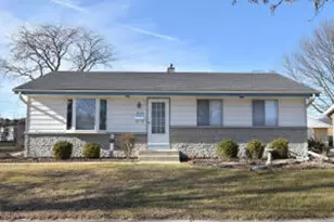 6519 N 66th St, Milwaukee, WI 53223 - Photo 1