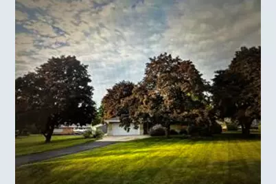 3142 S Reno Dr, New Berlin, WI 53151 - Photo 1