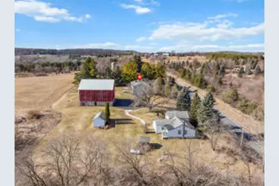W6729  County Road Z - #W6725, Plymouth, WI 53073 - Photo 1