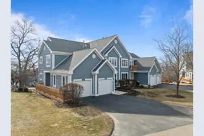 1095  Lakeland Dr, Geneva, WI 53147 - Photo 1