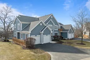 1095 Lakeland Dr, Geneva, WI 53147 - Photo 1