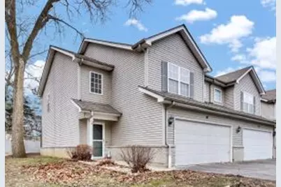 807  82nd St, Kenosha, WI 53143 - Photo 1