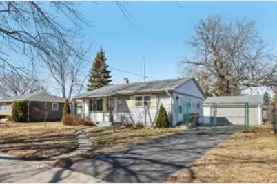 2008  85th St, Kenosha, WI 53143 - Photo 1