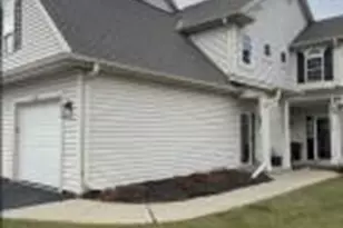 1850 Stoney Ln, Slinger, WI 53086 - Photo 1