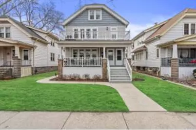 3469 S Indiana Ave #3471, Milwaukee, WI 53207 - Photo 1