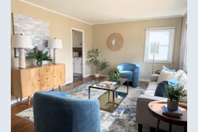 7314 W Tallmadge Pl, Milwaukee, WI 53218 - Photo 1