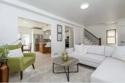 5821 W Wells St, Wauwatosa, WI 53213 - Photo 1