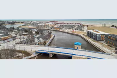 750 S Pier Dr, Sheboygan, WI 53081 - Photo 1