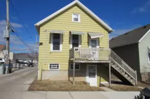 716 W Rogers St, Milwaukee, WI 53204 - Photo 1