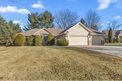 W157S7848  Quietwood Dr, Muskego, WI 53150 - Photo 1