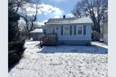 334  Sibley St, Fond du Lac, WI 54935 - Photo 1