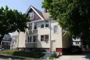 2400 N 35th St, Milwaukee, WI 53210 - Photo 1