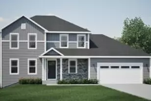 618 E Blf Cir, Racine, WI 53185 - Photo 1