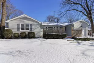 6565 46th Ave, Kenosha, WI 53142 - Photo 1