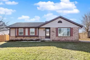 8331 N 93rd St, Milwaukee, WI 53224 - Photo 1