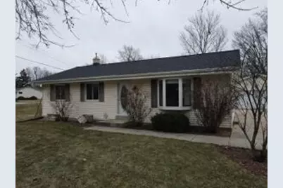 1507  Minor Ln, Waukesha, WI 53189 - Photo 1