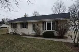 1507 Minor Ln, Waukesha, WI 53189 - Photo 1