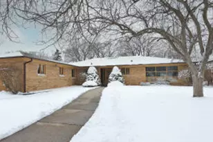 7810 5th Ave, Kenosha, WI 53143 - Photo 1