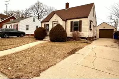5623  36th Ave, Kenosha, WI 53144 - Photo 1