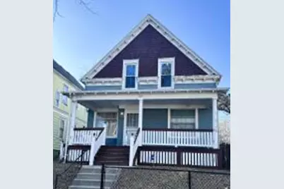 3037 N 1st St, Milwaukee, WI 53212 - Photo 1